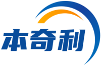 本奇利锌业
